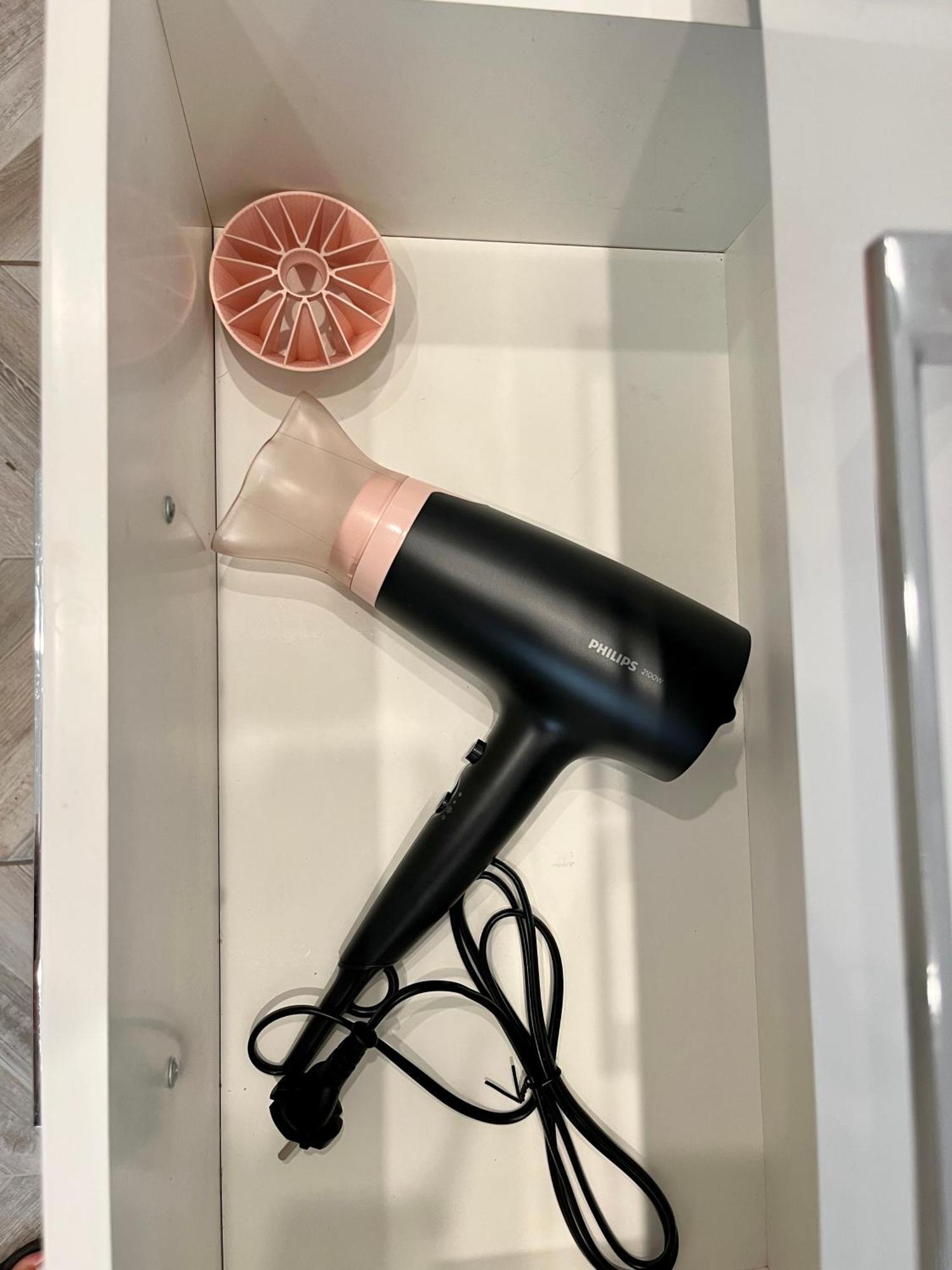 Cohost I New Basteja Life Apartments W-Garage Prkg & Self Check-In VNO Værelse billede
